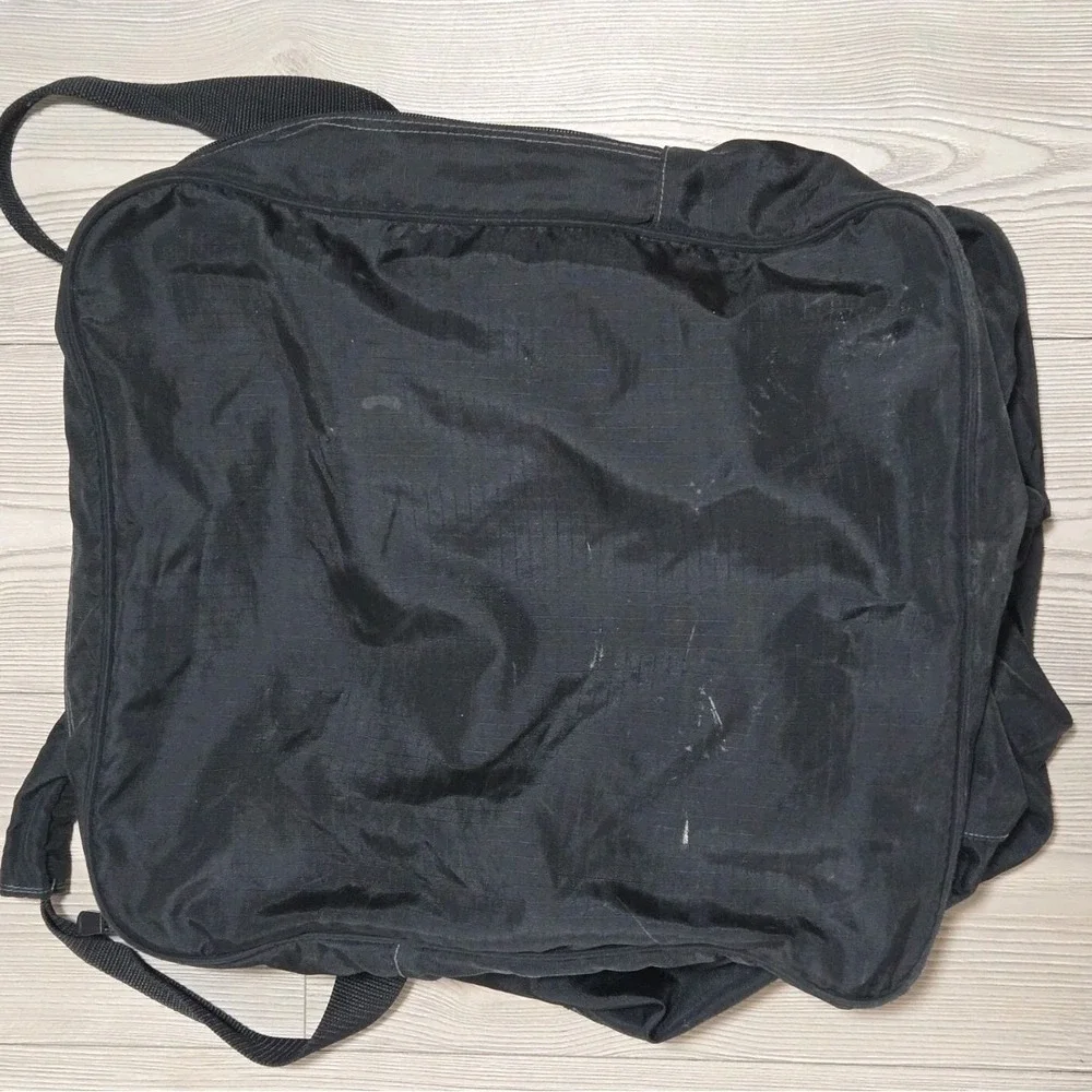 LL Bean Large Duffle Bag 27
